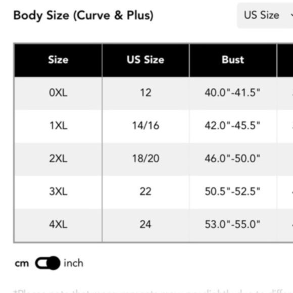 NWT Plus Lace Rutched Midi Dress - Picture 8 of 8